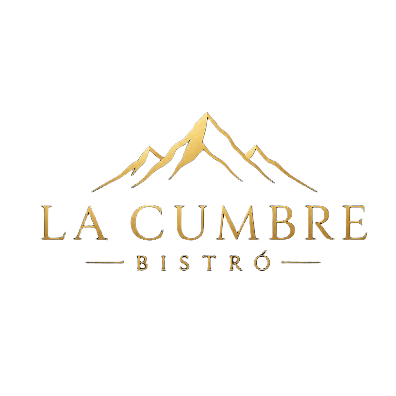 La Cumbre Bistró