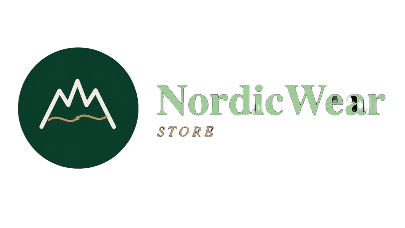 NordicWear