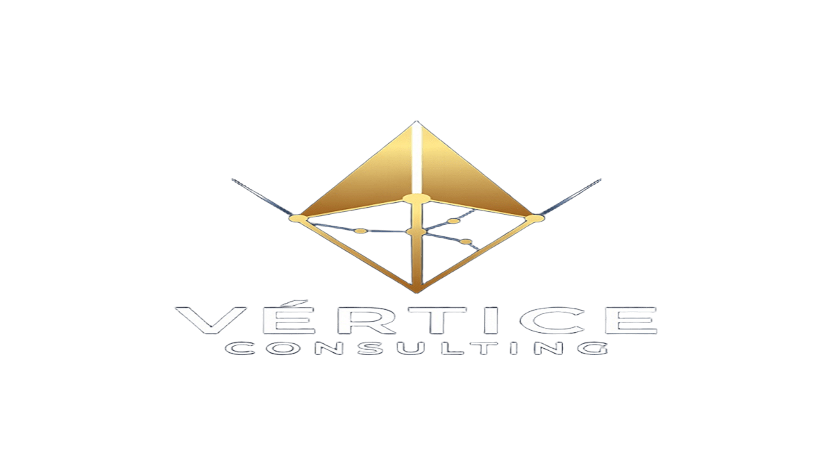 Vértice Consulting