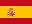 Español